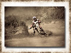 Motocross Peggau, Rider: Heimo, bikestore.cc