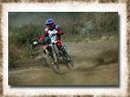 Motocross Peggau, Rider: Heimo, bikestore.cc