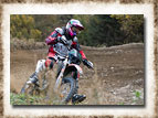 Motocross Peggau, Rider: Heimo, bikestore.cc