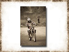 Motocross Peggau, Rider: Thomas 'Sri' Srienz