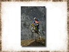 Motocross Peggau, Rider: Unknown