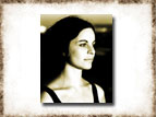 Evelyn Handstanger, Greece