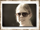 Mareike Koch, Judendorf-Strassengel
