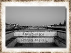 Love ;-), Tavira