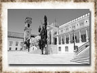 Universidade de Coimbra, Coimbra
